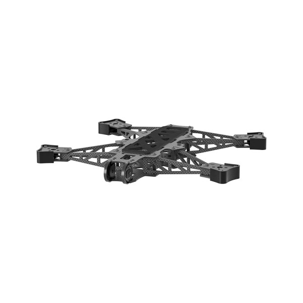 Vendite calde IFlight AOS UL7 "in fibra di carbonio Kit Drone compatibile O4 Air Unit esperienza professionale